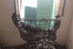 桂林鴻鼎裝飾