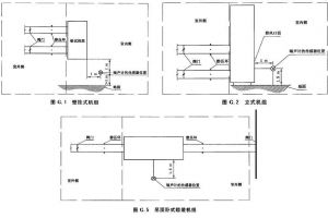 華碩硬盤重裝系統(tǒng)方法有哪些