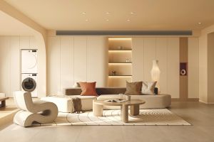 惠州木瓜裝修公司怎么樣