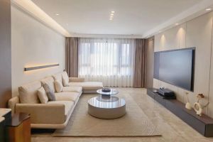 惠州木瓜裝修公司怎么樣