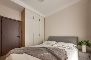 惠州木瓜裝修公司怎么樣