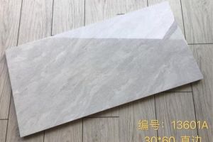 南通喜巢裝飾