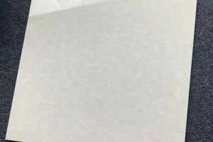 南通喜巢裝飾