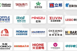 深圳佳美域裝飾公司怎么樣