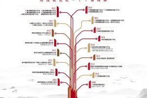 深圳新美集團簡介