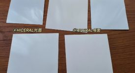 [惠州銘壕舒歌裝飾公司]廚房裝修做琺瑯板好不好