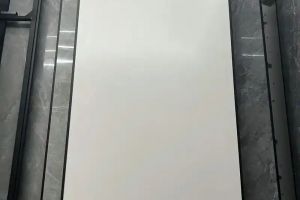 吉美世家裝飾