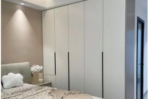 邵陽(yáng)華潯品味裝飾公司電話