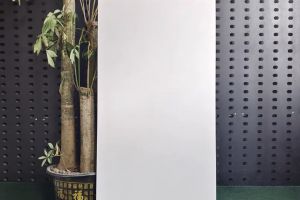 成都較大且口碑好的裝飾公司
