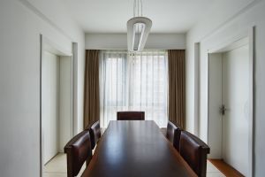 武漢宅翻新裝飾公司