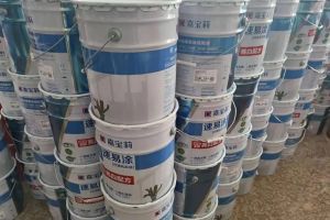 惠州名大裝飾