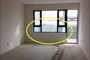 咸陽峰光無限裝飾公司