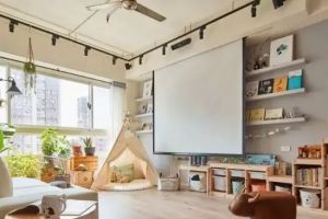 10個房屋裝修常識