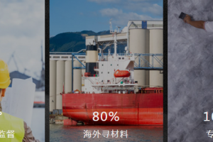 大班沙發(fā)怎么樣
