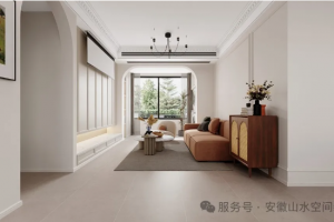 孔雀城悅瀾灣