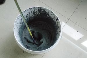 保定筑品裝飾博客
