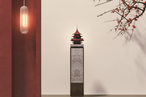 硅藻泥選購(gòu)注意事項(xiàng)最