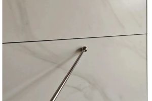 徐州領(lǐng)航裝飾怎樣