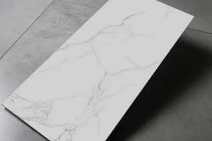 瓷磚要怎么選擇