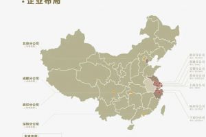 寧波十杰裝飾公司售后電話