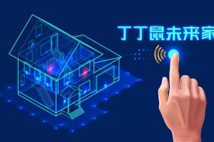 丁丁家裝