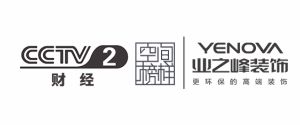 長沙業(yè)之峰裝飾