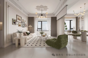 昆明融城優(yōu)郡