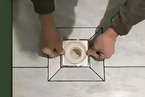 上海裝潢施工工藝
