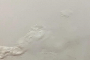 墻皮脫落怎么修補(bǔ)