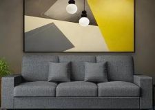 [昆明佳園裝飾公司]好看但不實(shí)用的六個(gè)設(shè)計(jì)