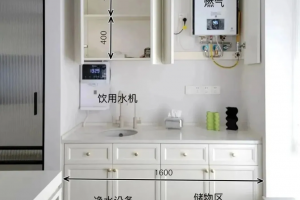 衡陽裝飾風(fēng)格