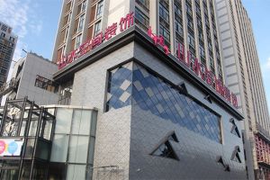 裝修工人的電話號碼