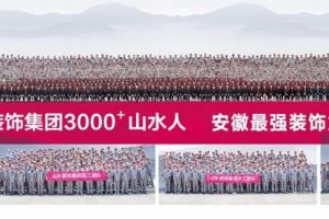 裝修工人的電話號碼