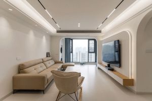 南京裝修報(bào)價(jià)單明細(xì)表