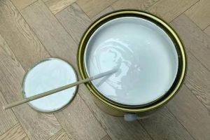 深圳恒業(yè)裝飾