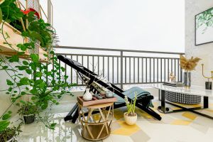 浩天裝飾erp