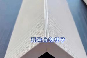 全屋貼瓷磚的優(yōu)缺點(diǎn)