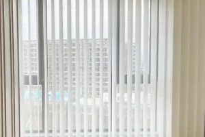深圳裝修公司網(wǎng)