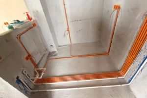 水電材料選購(gòu)