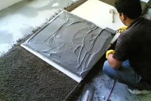 匠人智裝公司口碑
