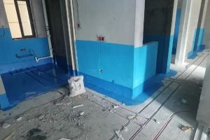 合肥哪家裝飾公司好就找生活家