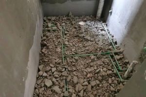 一點裝飾公司