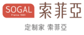 索菲亞
