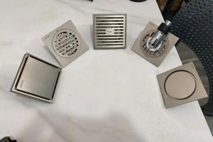 裝修買材料注意什么