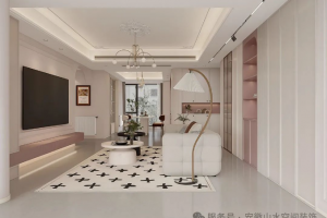 巴黎公館
