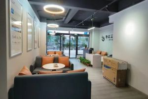 徐州新世紀(jì)建材裝飾城三期價(jià)格
