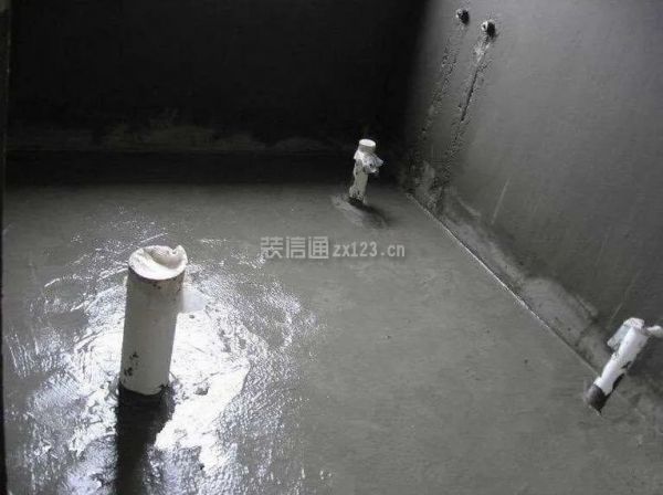 每平米裝修費(fèi)用多少