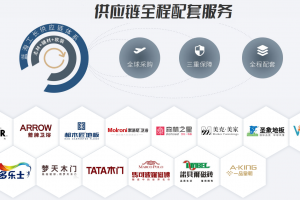 青島藍(lán)海工長(zhǎng)裝飾可靠嗎