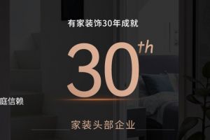 吉安家裝公司電話