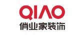 慶裝修公司排名前十口碑推薦（4）  【重慶俏業(yè)家裝飾】g